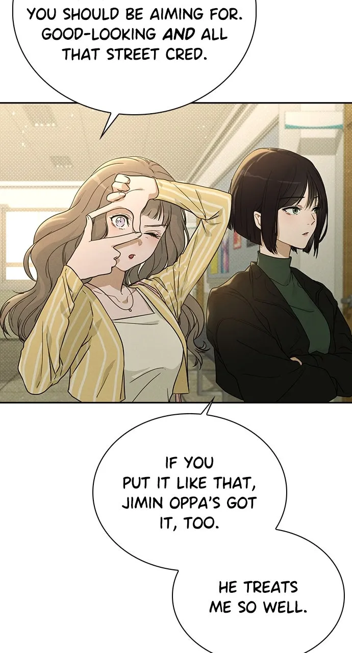 Ex-Love Review Chapter 1 page 64 - 