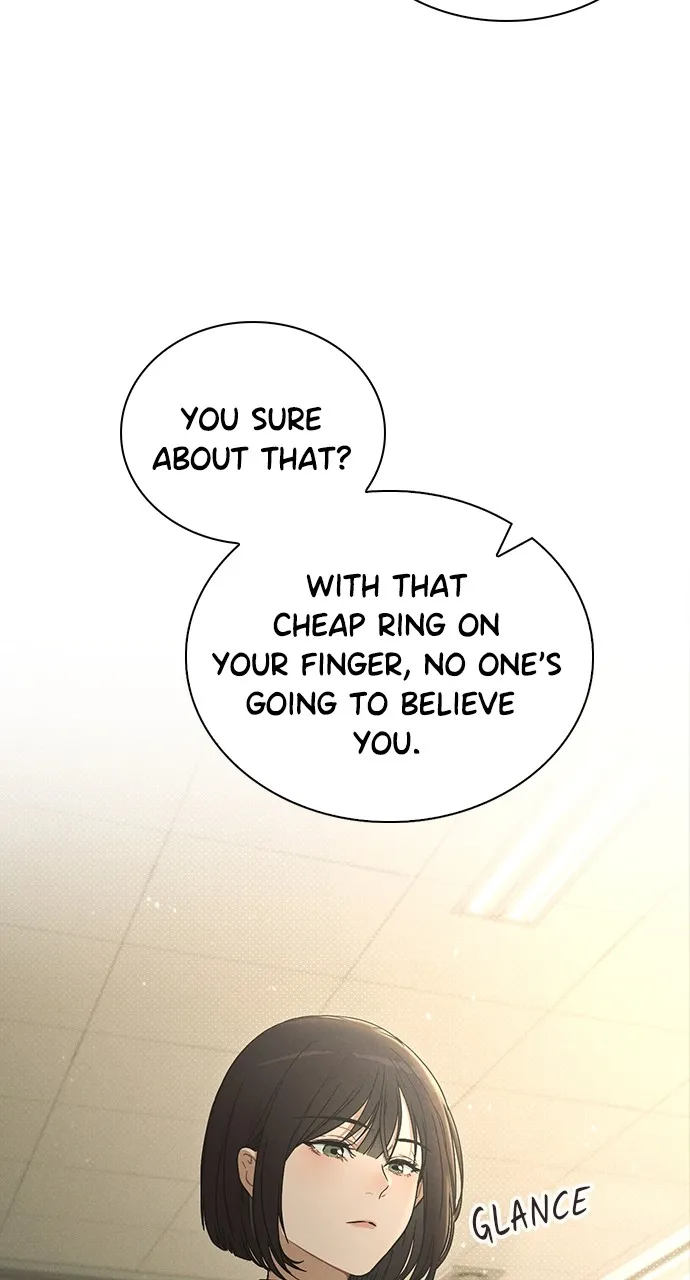 Ex-Love Review Chapter 1 page 65 - 