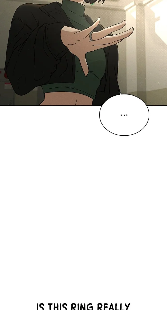 Ex-Love Review Chapter 1 page 66 - 