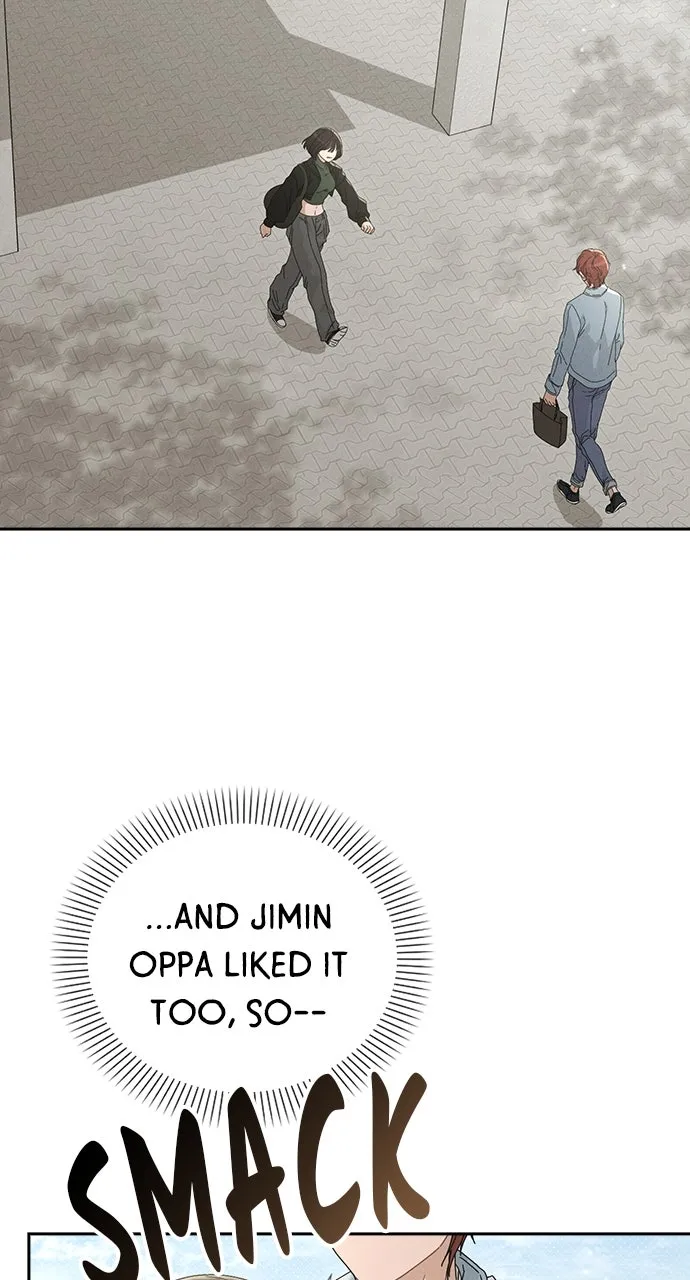 Ex-Love Review Chapter 1 page 68 - 