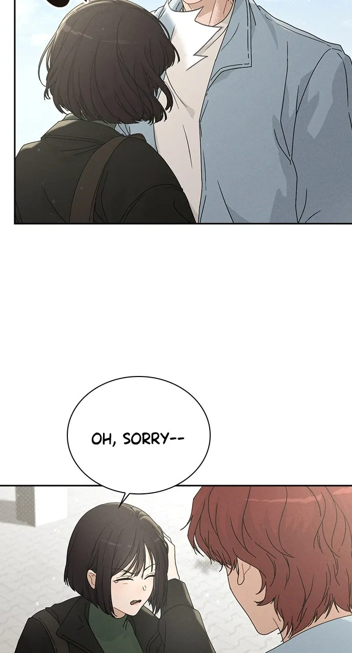 Ex-Love Review Chapter 1 page 69 - 