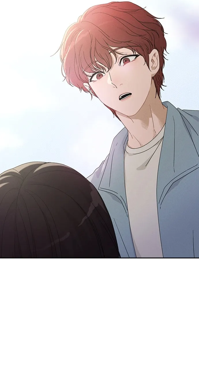 Ex-Love Review Chapter 1 page 71 - 