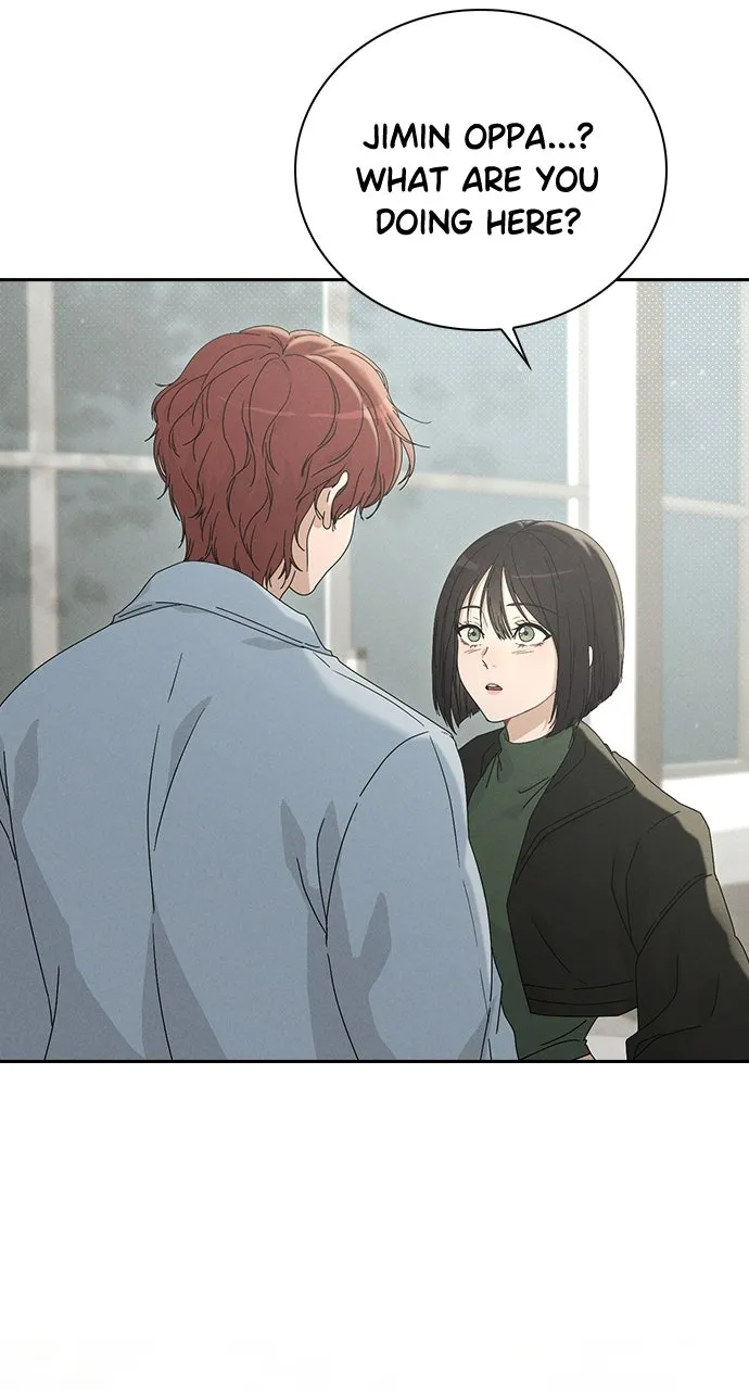 Ex-Love Review Chapter 1 page 72 - 