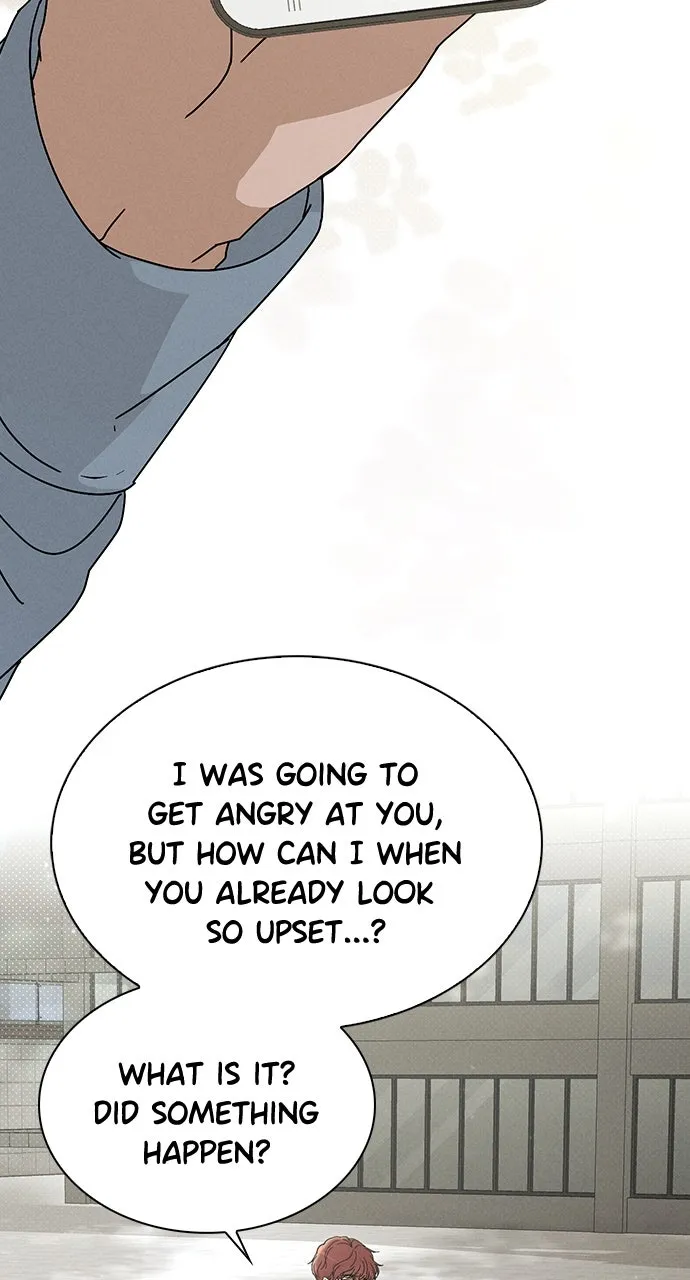 Ex-Love Review Chapter 1 page 74 - 