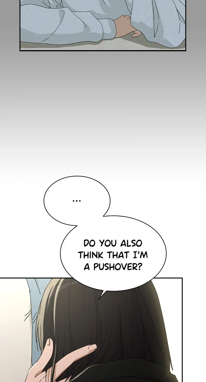 Ex-Love Review Chapter 1 page 78 - 