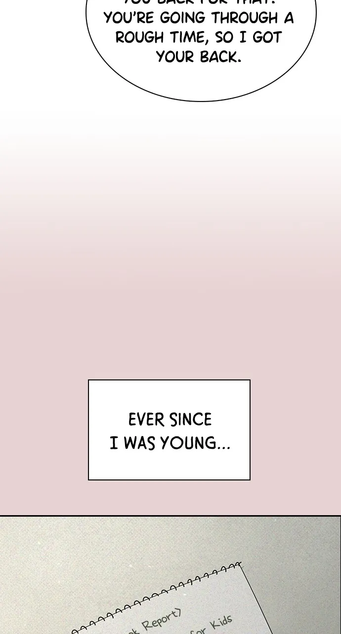 Ex-Love Review Chapter 1 page 80 - 
