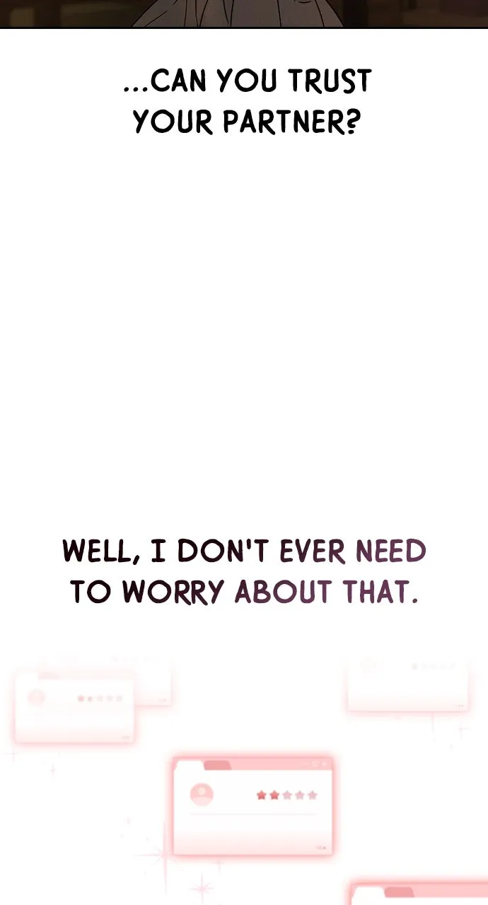 Ex-Love Review Chapter 1 page 9 - 