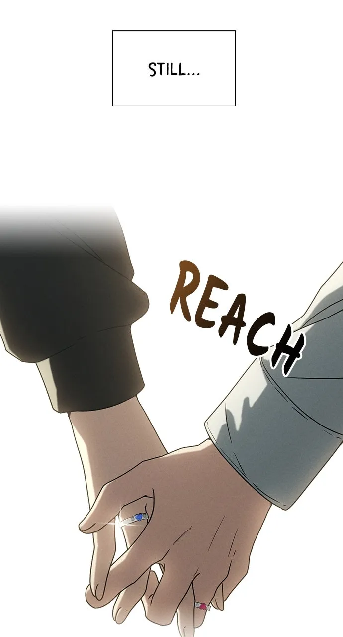 Ex-Love Review Chapter 1 page 86 - 