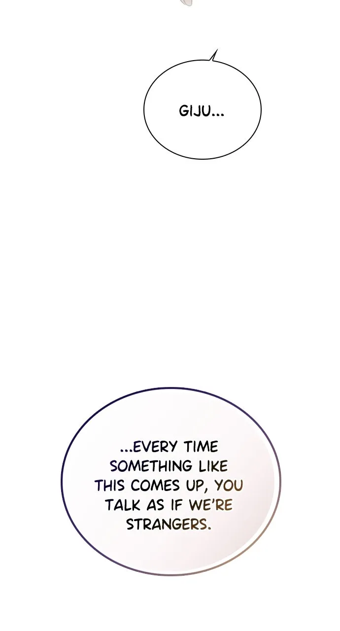 Ex-Love Review Chapter 1 page 87 - 