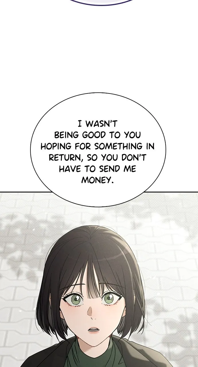 Ex-Love Review Chapter 1 page 89 - 
