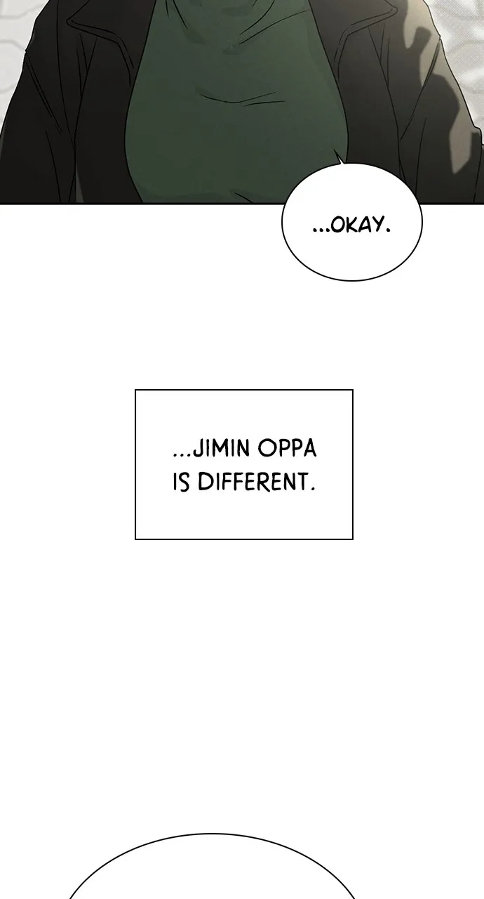 Ex-Love Review Chapter 1 page 90 - 