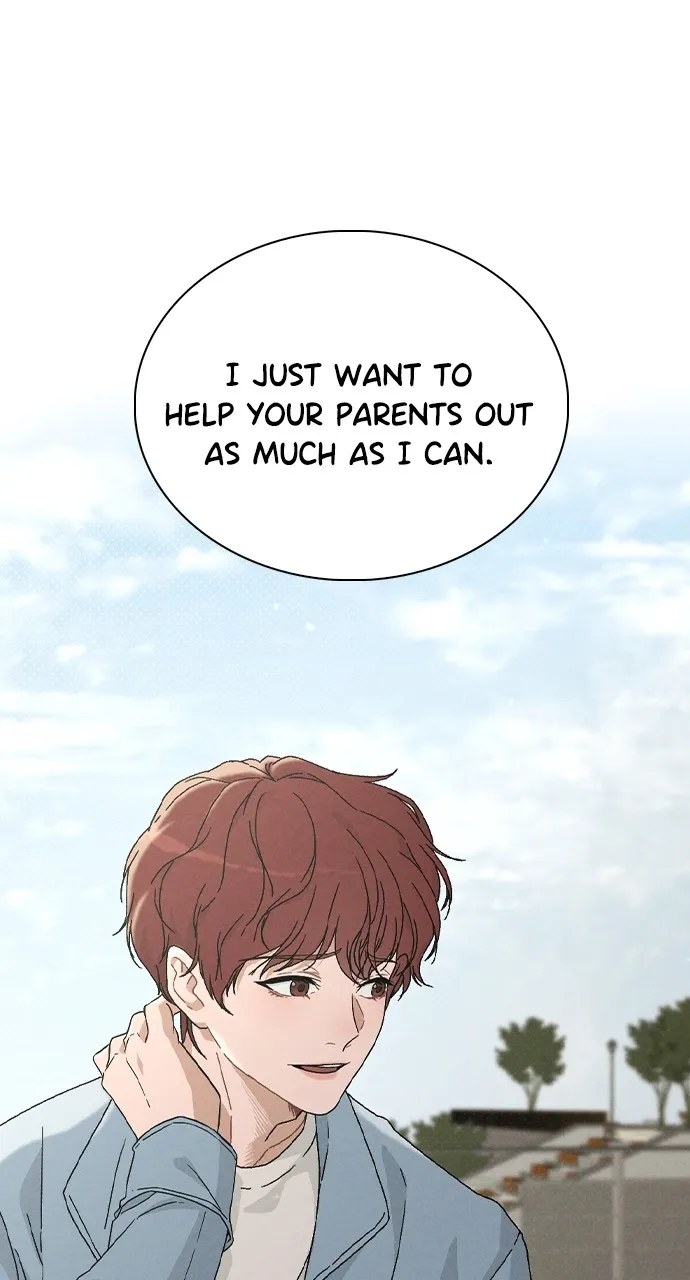Ex-Love Review Chapter 1 page 94 - 