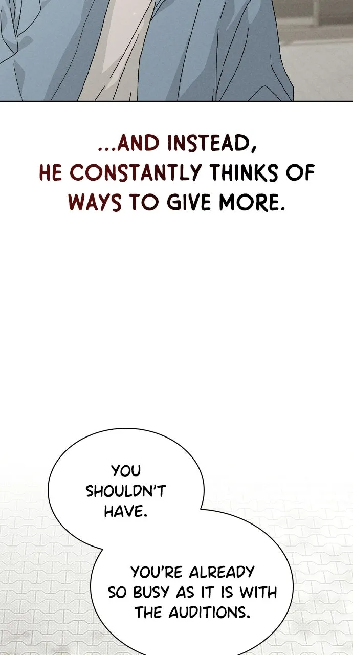 Ex-Love Review Chapter 1 page 95 - 