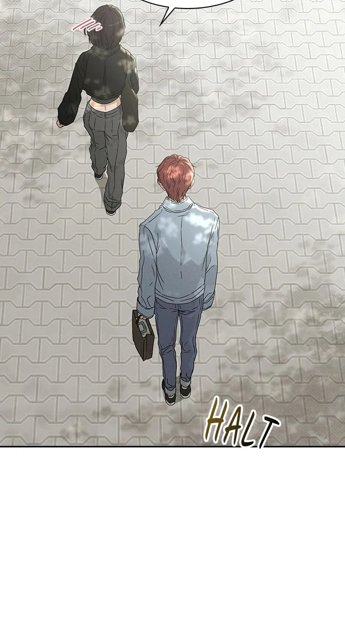 Ex-Love Review Chapter 1 page 96 - 