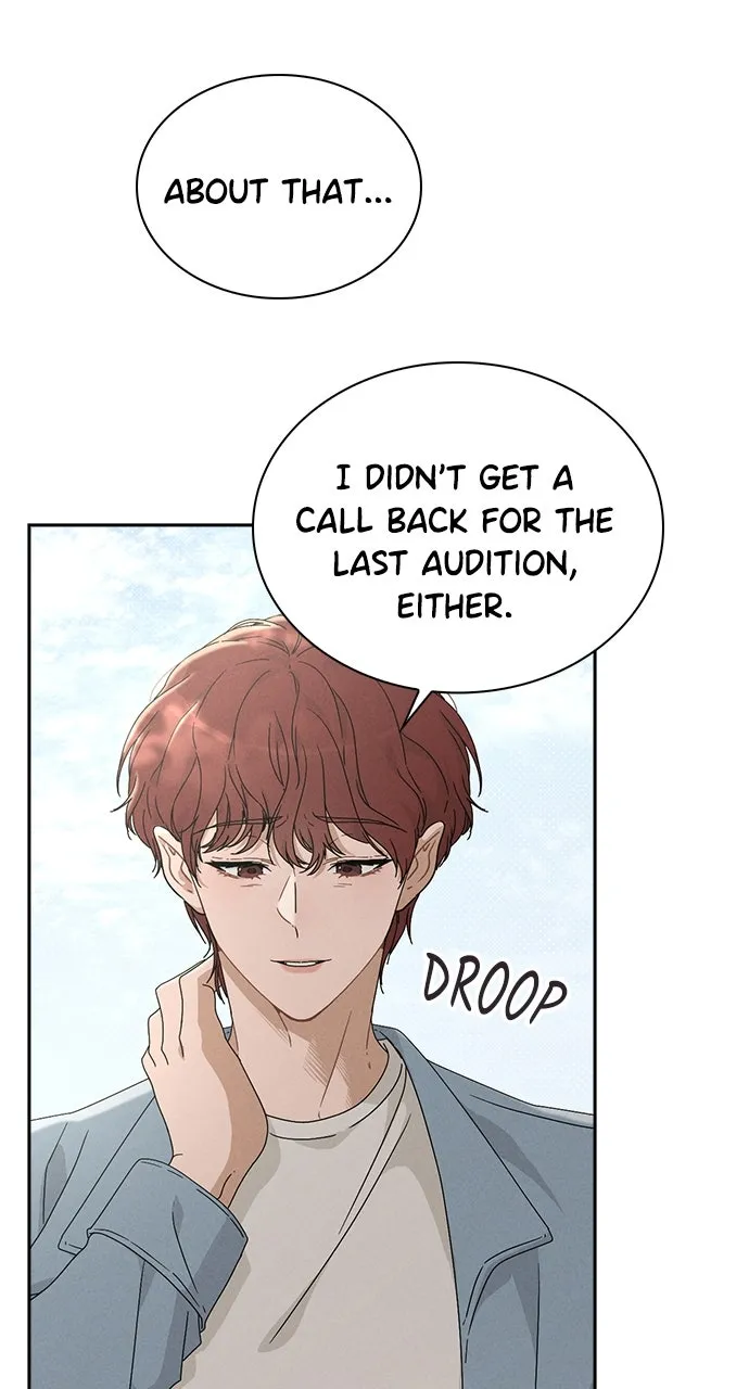 Ex-Love Review Chapter 1 page 97 - 