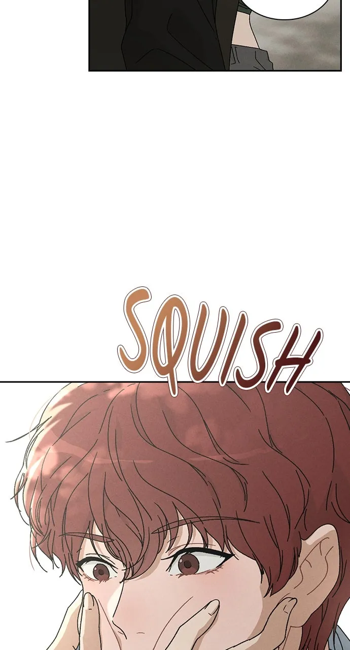 Ex-Love Review Chapter 1 page 99 - 