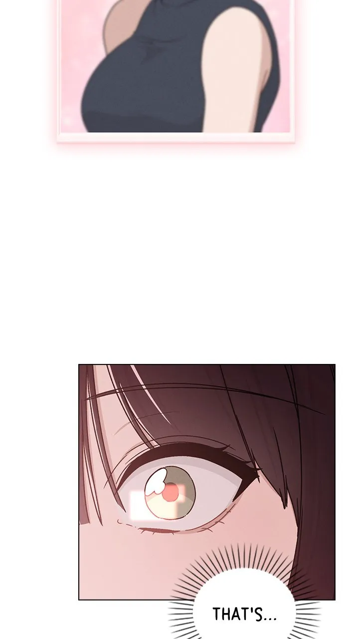 Ex-Love Review Chapter 10 page 2 - 