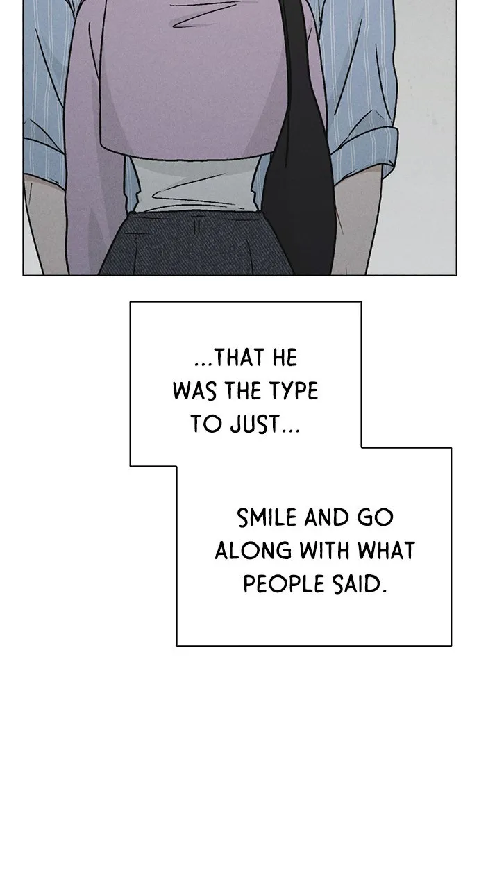 Ex-Love Review Chapter 10 page 101 - 
