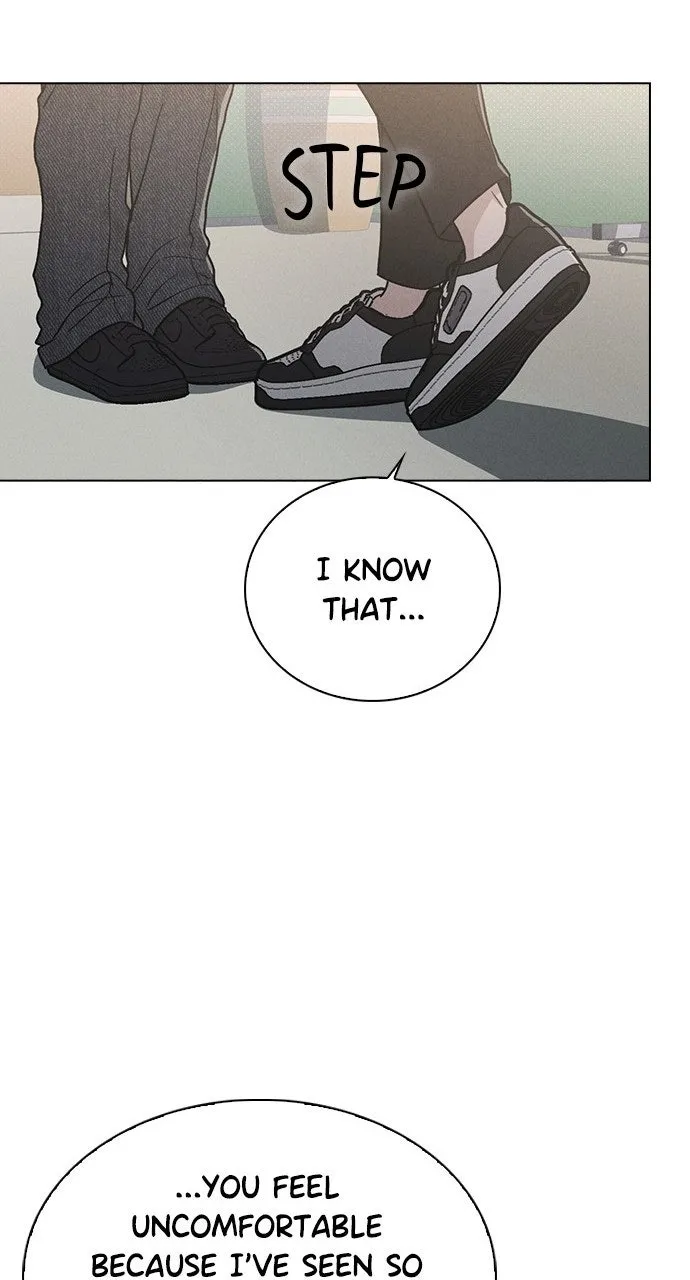 Ex-Love Review Chapter 10 page 102 - 
