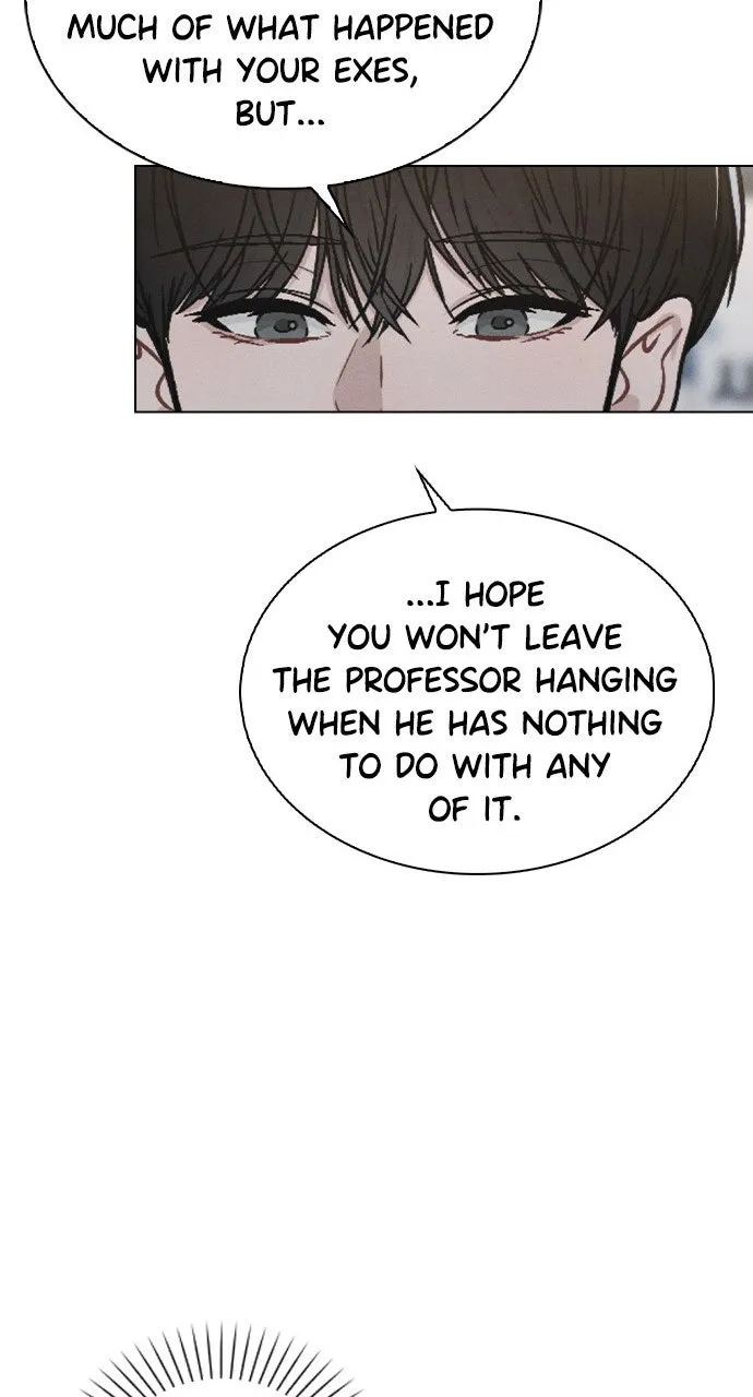 Ex-Love Review Chapter 10 page 103 - 