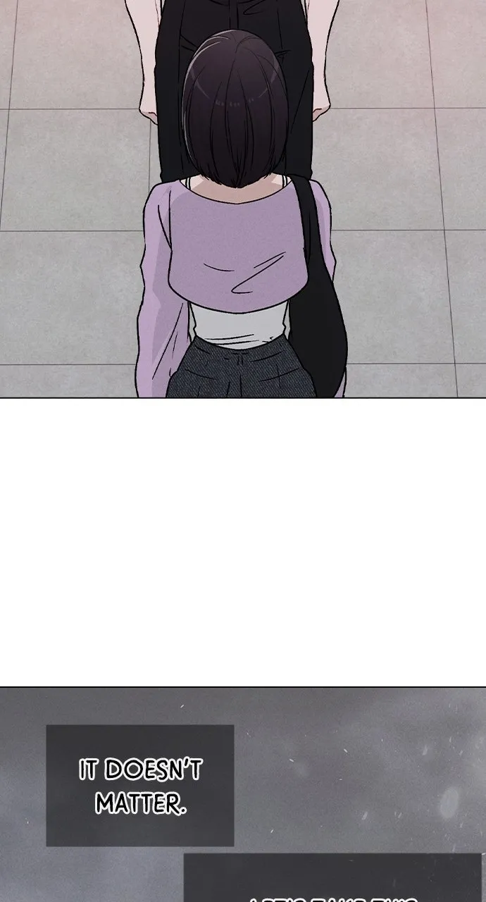 Ex-Love Review Chapter 10 page 106 - 