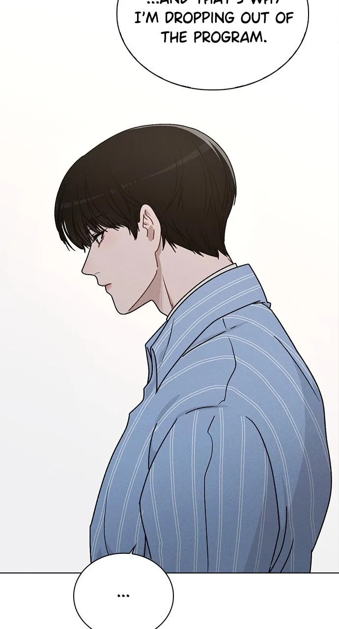 Ex-Love Review Chapter 10 page 110 - 