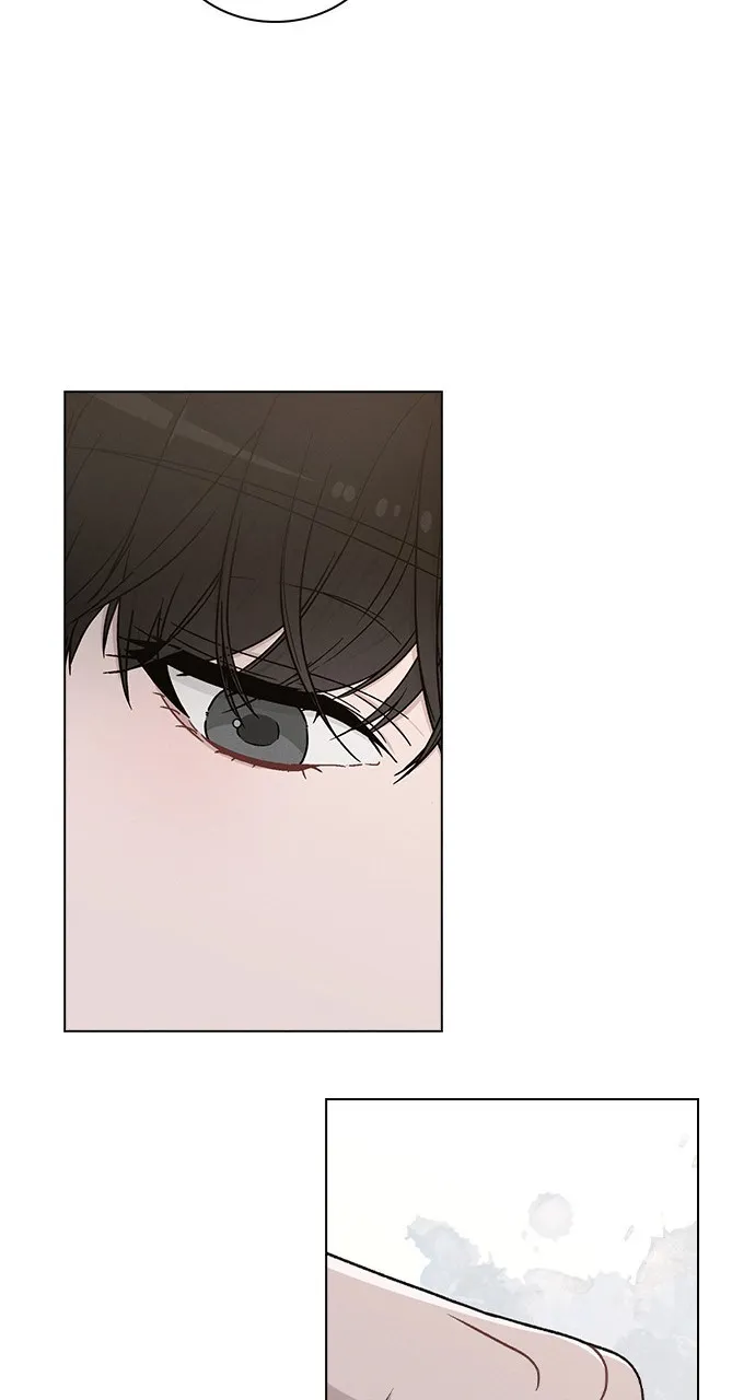 Ex-Love Review Chapter 10 page 111 - 