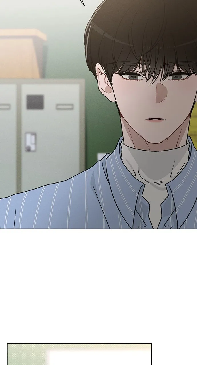 Ex-Love Review Chapter 10 page 117 - 