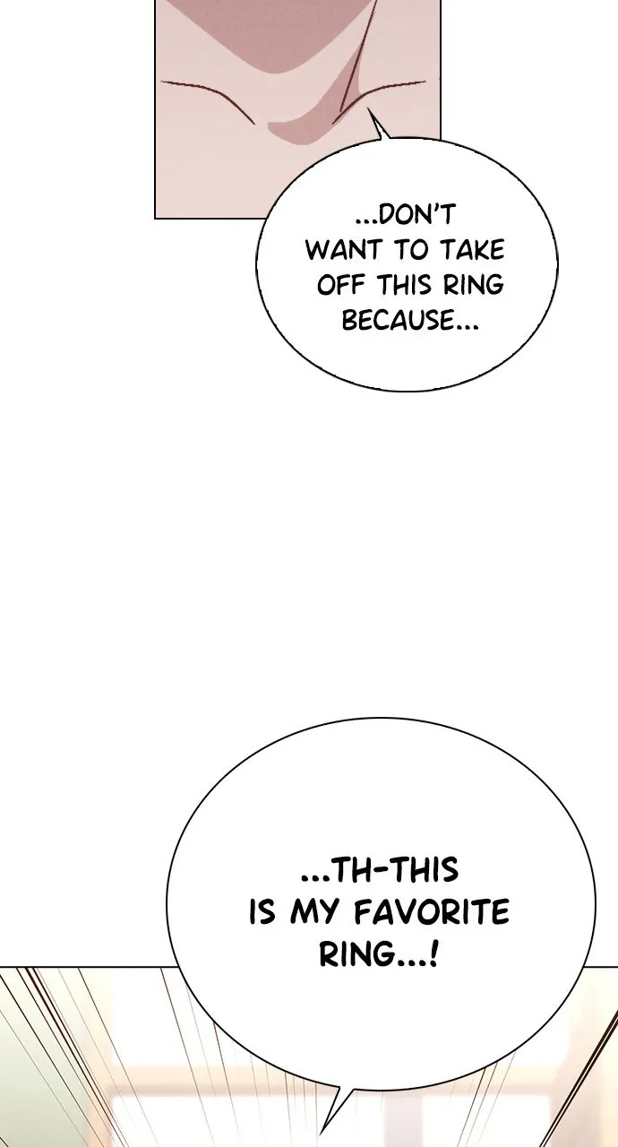 Ex-Love Review Chapter 10 page 123 - 