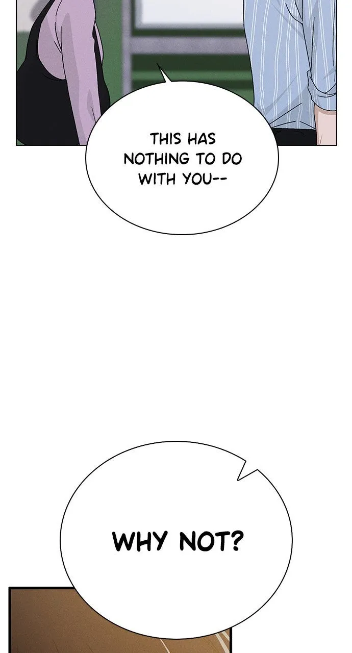 Ex-Love Review Chapter 10 page 127 - 