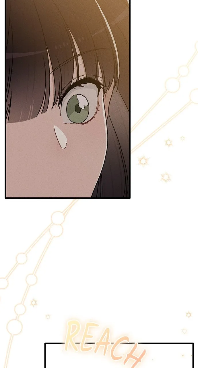 Ex-Love Review Chapter 10 page 128 - 