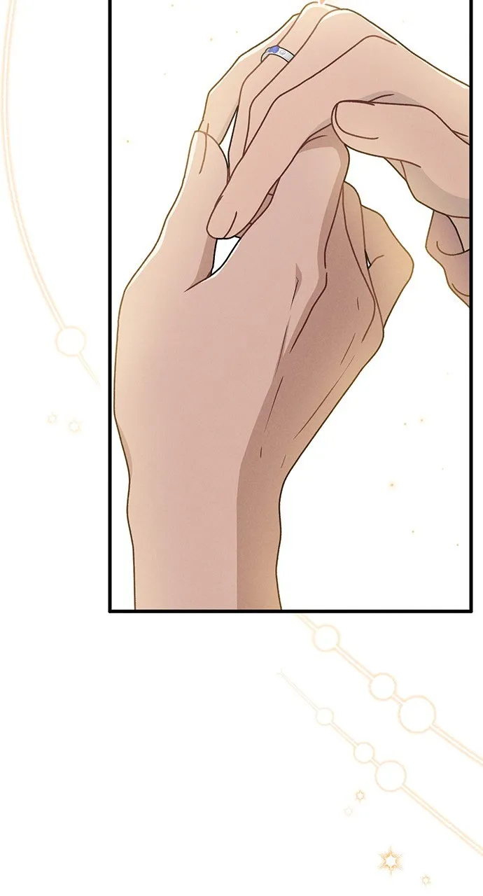 Ex-Love Review Chapter 10 page 129 - 