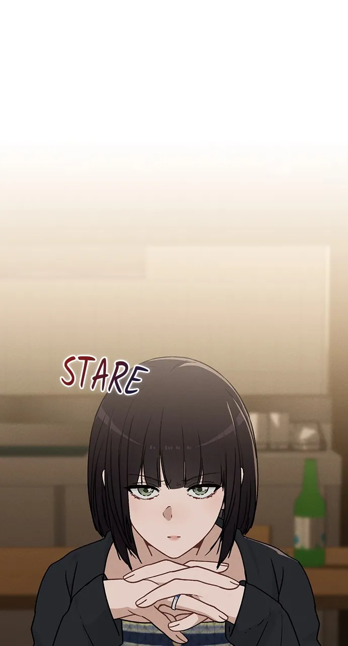 Ex-Love Review Chapter 10 page 14 - 