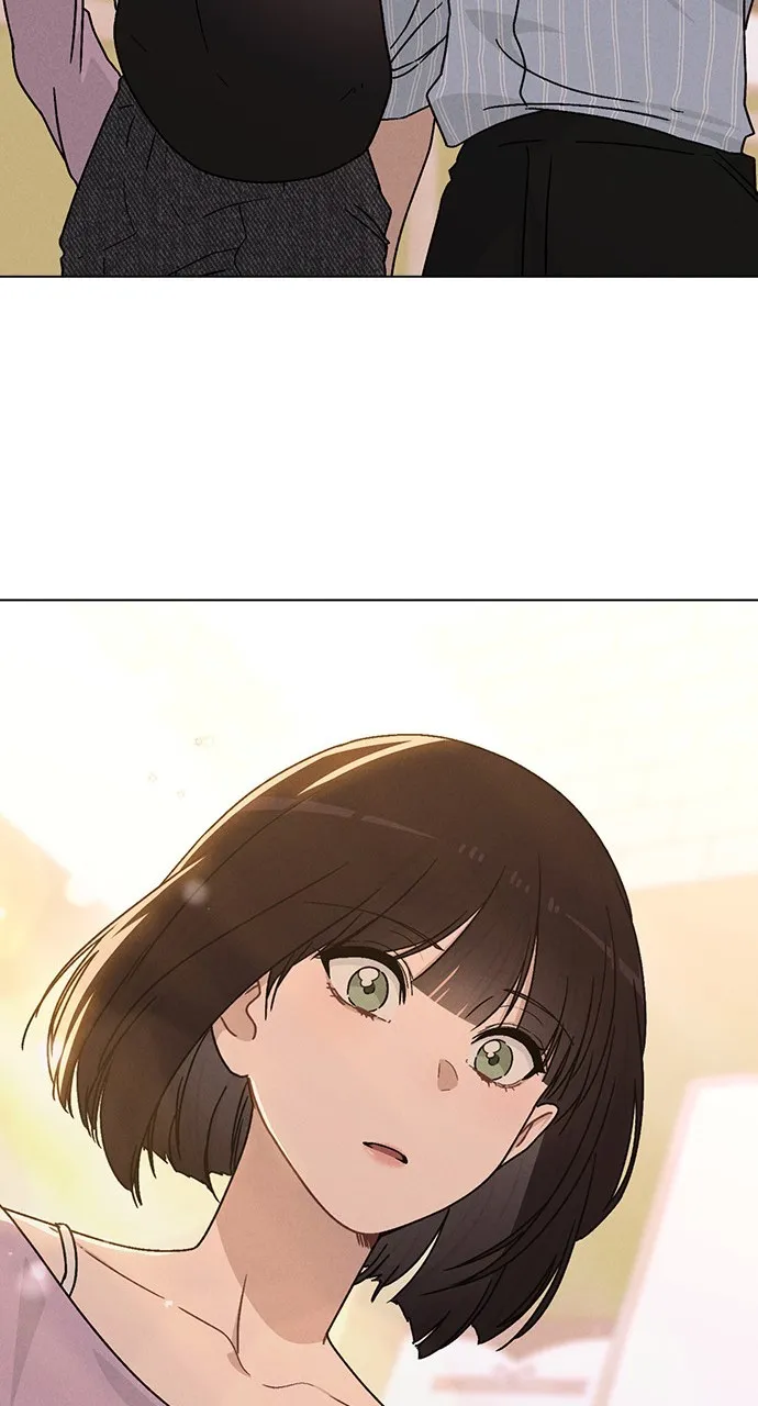Ex-Love Review Chapter 10 page 131 - 