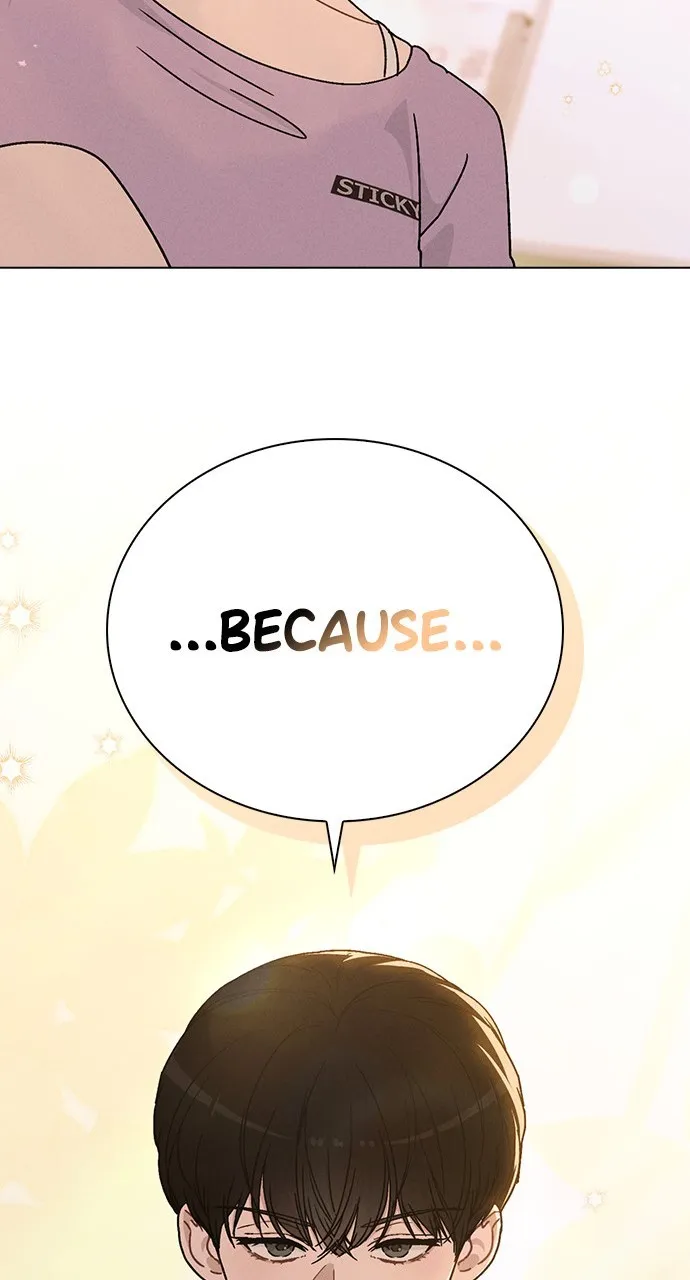Ex-Love Review Chapter 10 page 132 - 