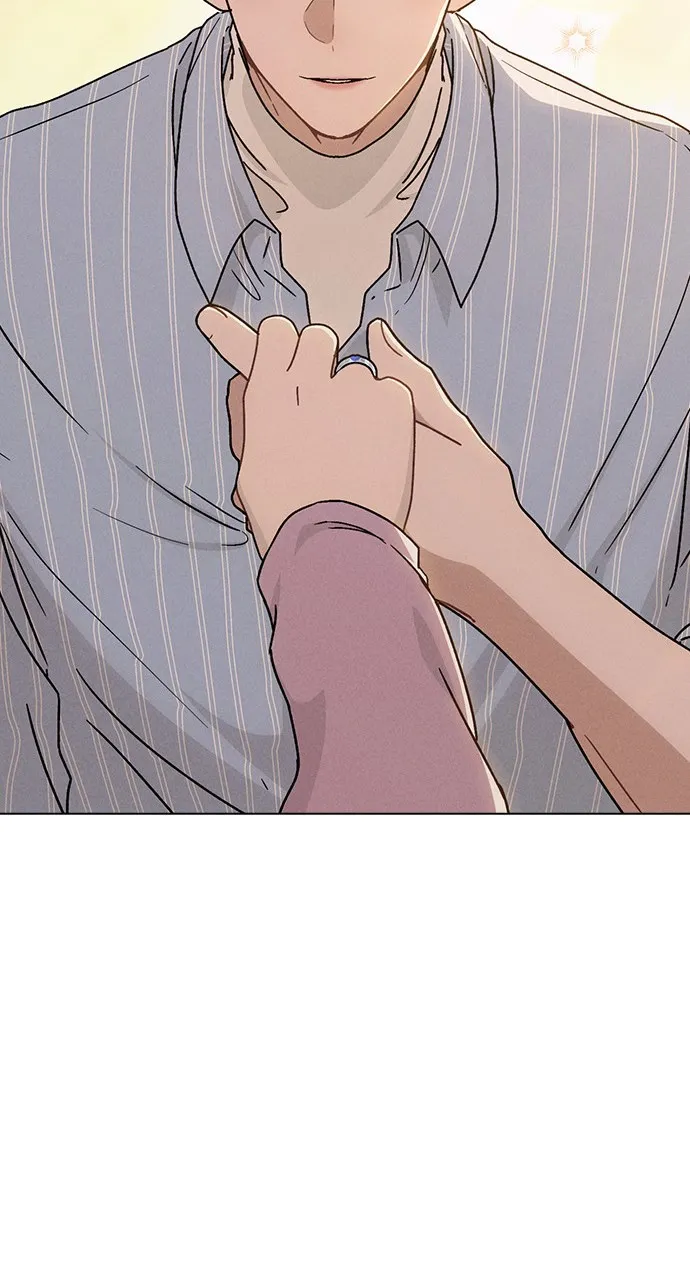 Ex-Love Review Chapter 10 page 133 - 