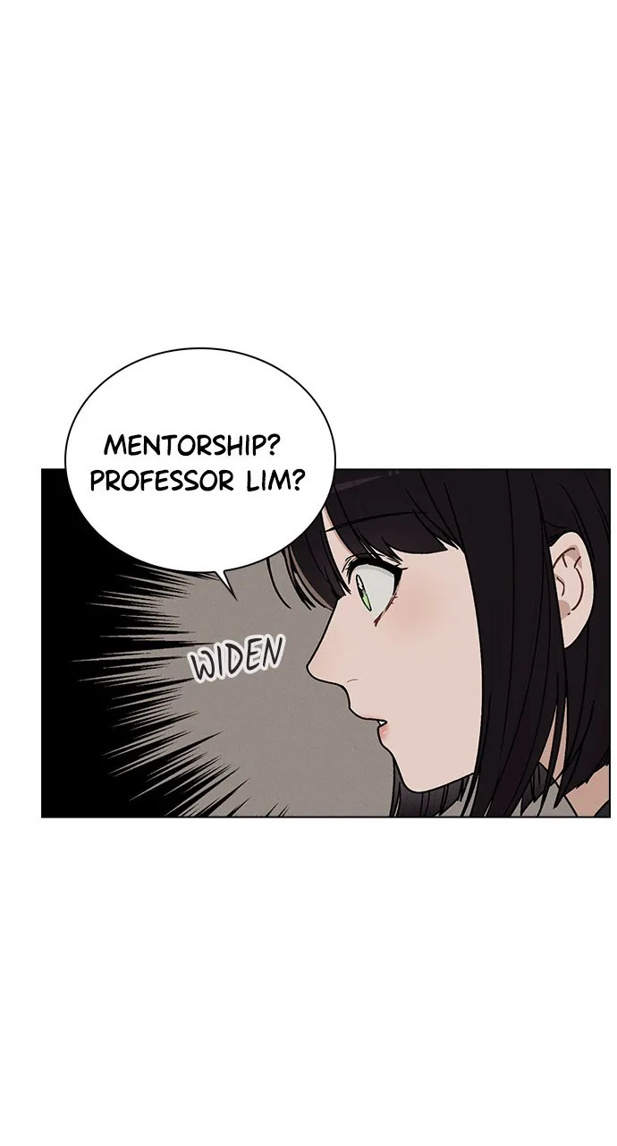 Ex-Love Review Chapter 10 page 25 - 