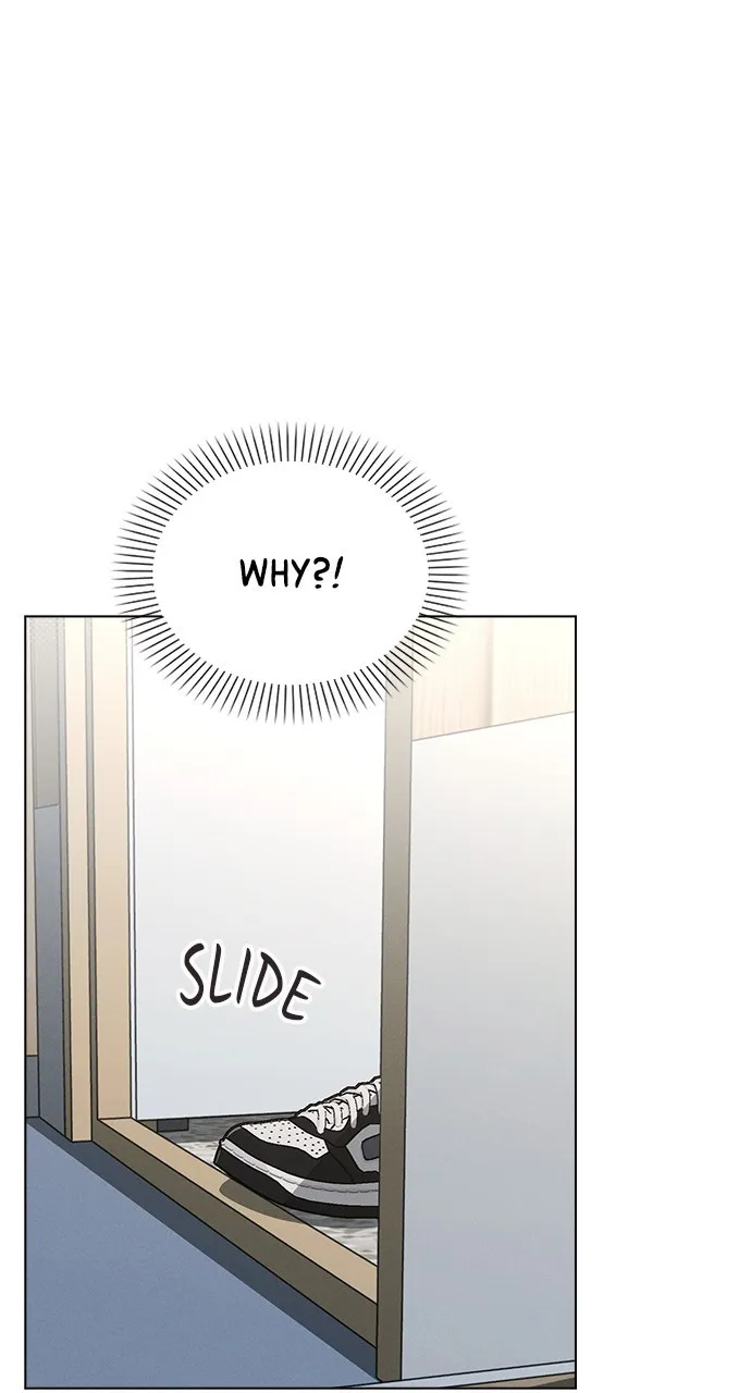 Ex-Love Review Chapter 10 page 42 - 