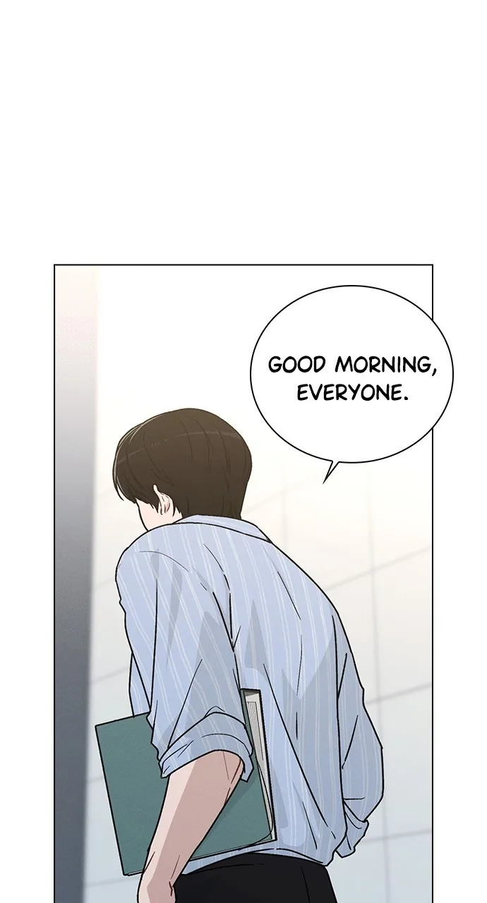 Ex-Love Review Chapter 10 page 44 - 