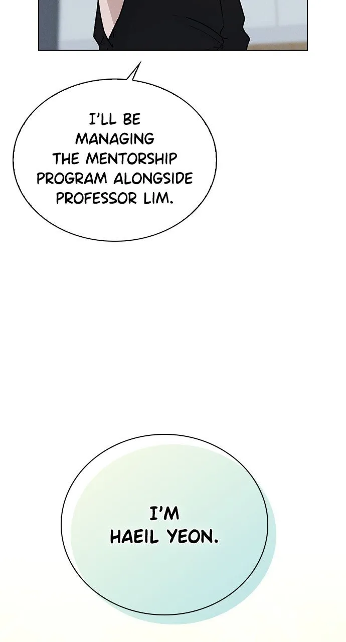Ex-Love Review Chapter 10 page 45 - 