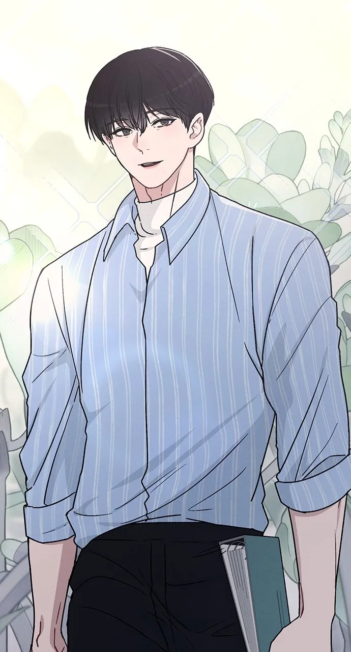 Ex-Love Review Chapter 10 page 46 - 