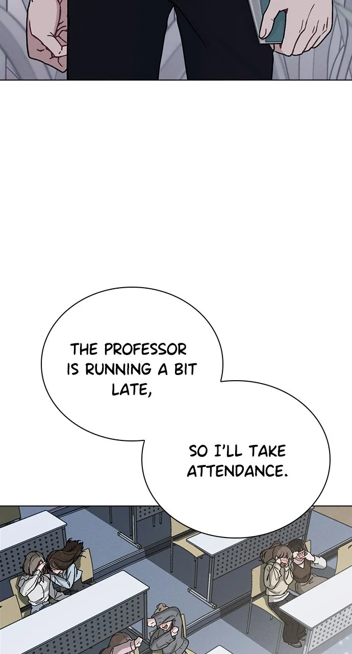 Ex-Love Review Chapter 10 page 47 - 