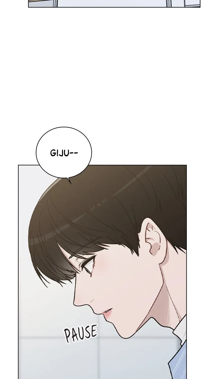 Ex-Love Review Chapter 10 page 49 - 