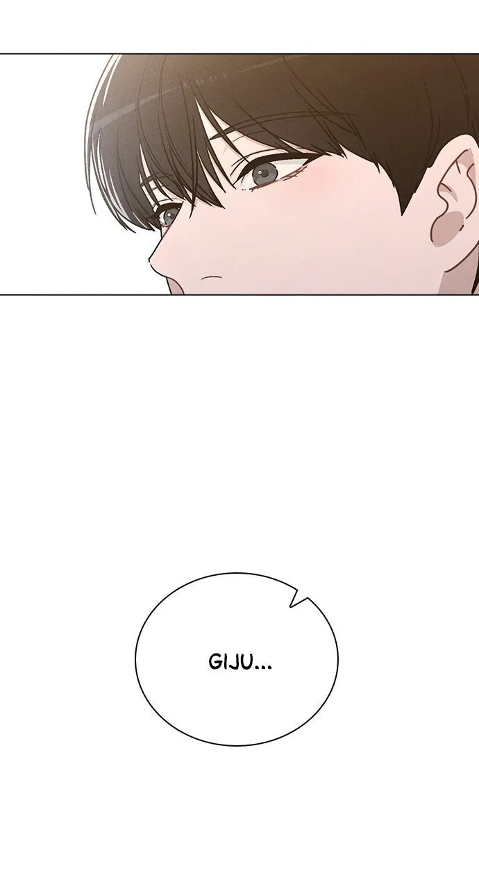 Ex-Love Review Chapter 10 page 53 - 