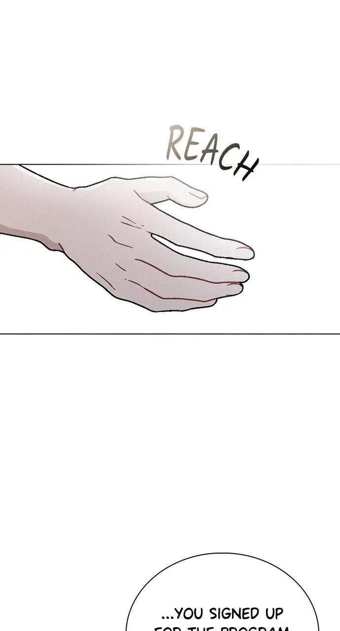 Ex-Love Review Chapter 10 page 54 - 