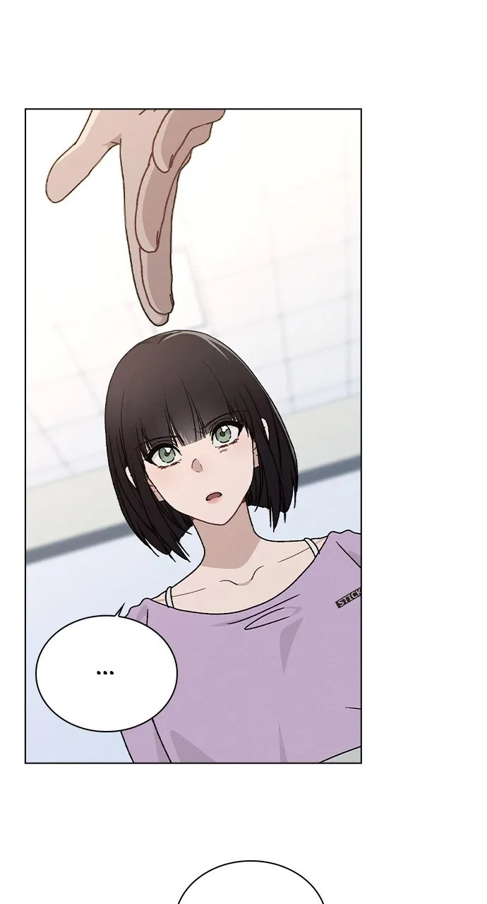 Ex-Love Review Chapter 10 page 56 - 