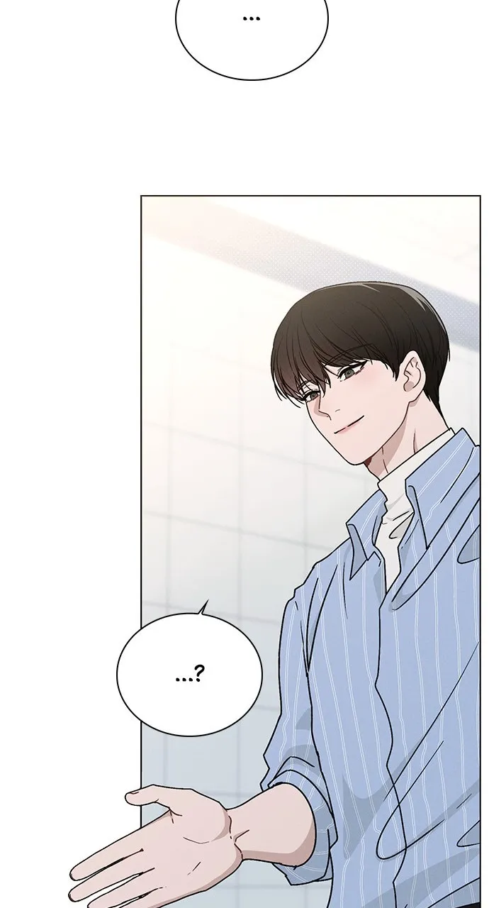 Ex-Love Review Chapter 10 page 57 - 