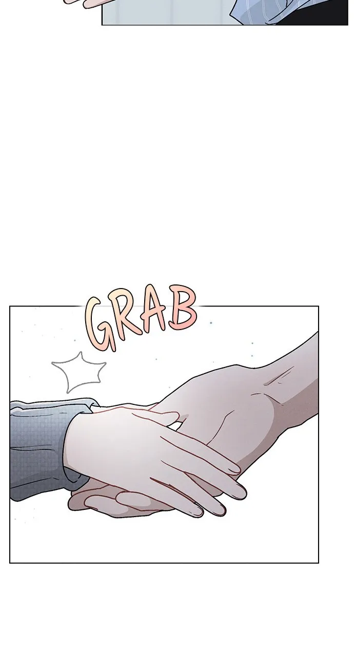 Ex-Love Review Chapter 10 page 58 - 