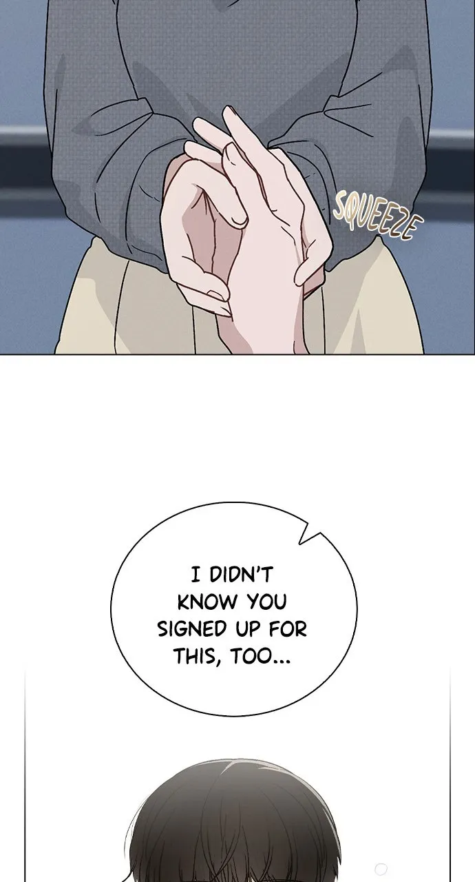 Ex-Love Review Chapter 10 page 60 - 