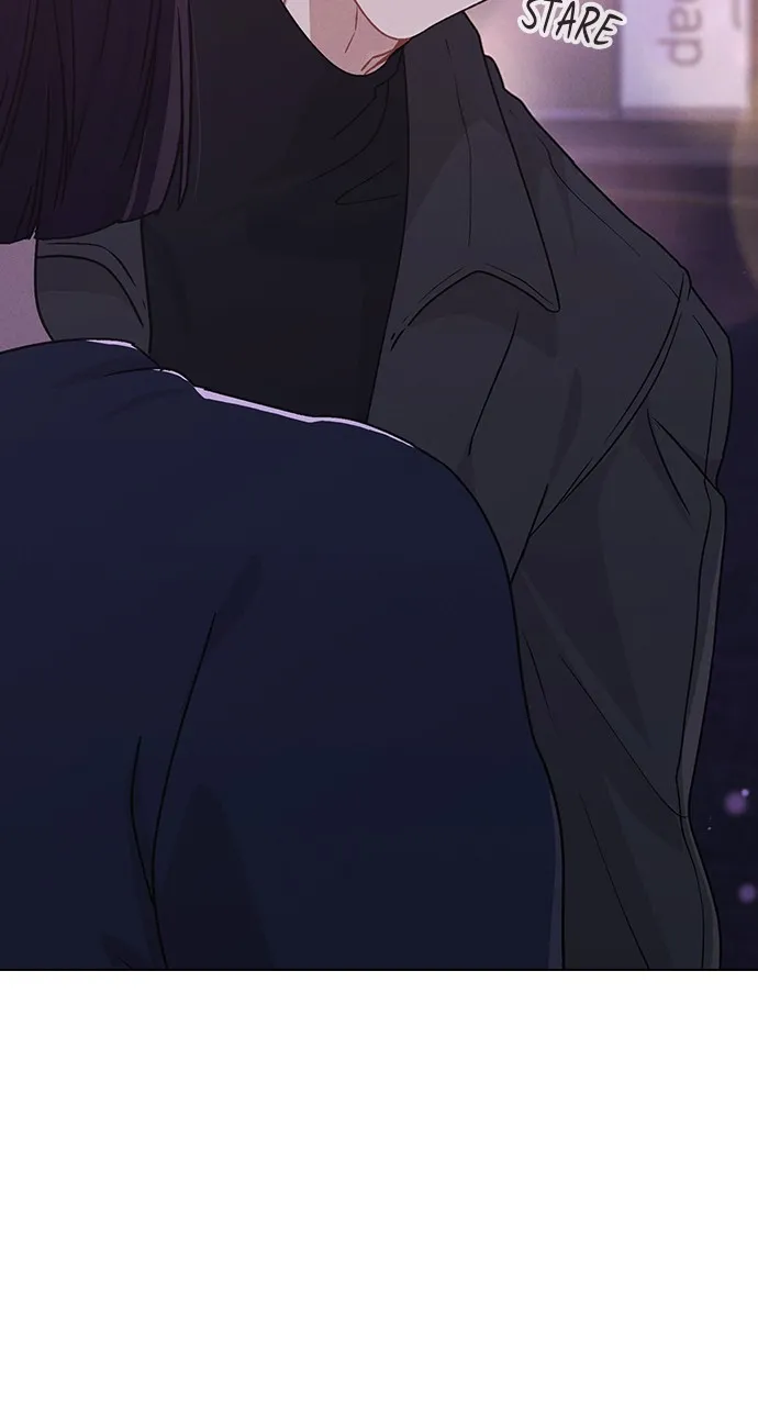 Ex-Love Review Chapter 10 page 7 - 